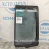ФОТО Стекло двери глухое для Mazda 5 CR (2006-2010) Киев