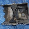 ФОТО Полка аккумулятора для Mazda 5 CR (2006-2010) Киев