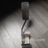 ФОТО Педаль газа для Mazda 5 CR (2006-2010) Киев