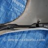 ФОТО Пыльник крыла для Mazda 5 CR (2006-2010) Киев