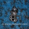 ФОТО Клапан EGR для Mazda 5 CR (2006-2010) Киев