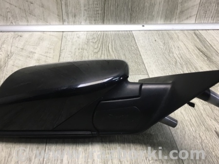 ФОТО Зеркало для BMW 5-Series (все года выпуска) Киев