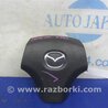 ФОТО Airbag подушка водителя для Mazda 6 GG/GY (2002-2008) Киев