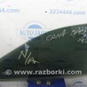 ФОТО Стекло двери для Mazda 6 GG/GY (2002-2008) Киев