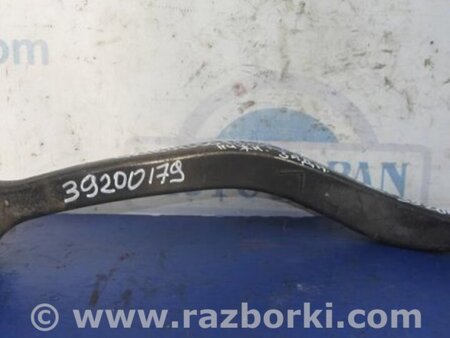 ФОТО Рычаг передний нижний для Mazda 6 GG/GY (2002-2008) Киев
