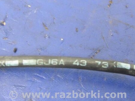 ФОТО Датчик ABS для Mazda 6 GG/GY (2002-2008) Киев