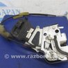 ФОТО Замок двери для Mazda 6 GG/GY (2002-2008) Киев