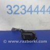 ФОТО Кнопка центрального замка для Mazda 6 GG/GY (2002-2008) Киев