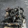 ФОТО Диск тормозной задний для Mazda 6 GG/GY (2002-2008) Киев