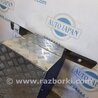 ФОТО Подсветка номера для Mazda 6 GG/GY (2002-2008) Киев