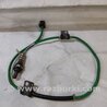 ФОТО Лямбда зонд для Mazda 6 GG/GY (2002-2008) Киев