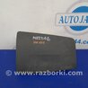 ФОТО Airbag подушка пассажира для Mazda 6 GG/GY (2002-2008) Киев