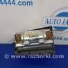 ФОТО Airbag подушка пассажира для Mazda 6 GG/GY (2002-2008) Киев