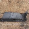 ФОТО Дефлектор торпеды для Mazda 6 GG/GY (2002-2008) Киев