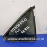 ФОТО Стекло двери глухое для Mazda 6 GG/GY (2002-2008) Киев