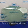 ФОТО Стекло двери для Mazda 6 GG/GY (2002-2008) Киев