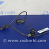 ФОТО Датчик ABS для Mazda 6 GG/GY (2002-2008) Киев