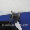 ФОТО Датчик ABS для Mazda 6 GG/GY (2002-2008) Киев