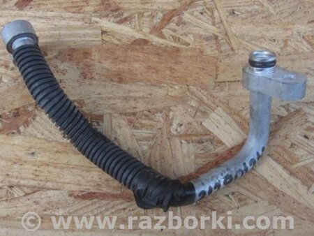 ФОТО Трубка кондиционера для Mazda 6 GG/GY (2002-2008) Киев