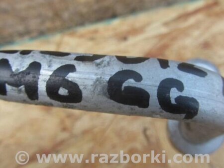 ФОТО Трубка кондиционера для Mazda 6 GG/GY (2002-2008) Киев