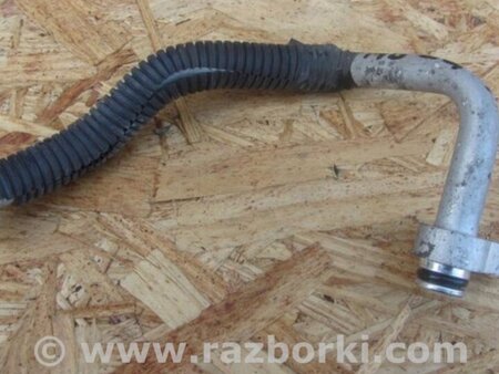 ФОТО Трубка кондиционера для Mazda 6 GG/GY (2002-2008) Киев