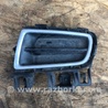 ФОТО Накладка противотуманной фары для Mazda 6 GG/GY (2002-2008) Киев