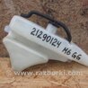 ФОТО Расширительный бачок для Mazda 6 GG/GY (2002-2008) Киев