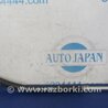 ФОТО Трубка кондиционера для Mazda 6 GG/GY (2002-2008) Киев