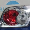 ФОТО Фонарь задний внутренний для Mazda 6 GG/GY (2002-2008) Киев