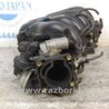 ФОТО Впускной коллектор для Mazda 6 GG/GY (2002-2008) Киев