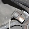 ФОТО Датчик ABS для Mazda 6 GG/GY (2002-2008) Киев