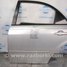 ФОТО Ограничитель двери для Mazda 6 GG/GY (2002-2008) Киев