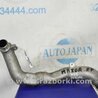 ФОТО Патрубок интеркулера для Mazda 6 GG/GY (2002-2008) Киев
