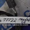 ФОТО Лямбда зонд для Mazda 6 GG/GY (2002-2008) Киев