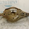 ФОТО Рычаг задний нижний поперечный для Mazda 6 GG/GY (2002-2008) Киев