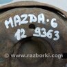 ФОТО Рычаг задний нижний поперечный для Mazda 6 GG/GY (2002-2008) Киев