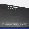 ФОТО Airbag подушка пассажира для Mazda 6 GG/GY (2002-2008) Киев