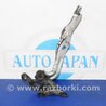 ФОТО Петля капота для Mazda 6 GG/GY (2002-2008) Киев