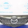 ФОТО Решетка радиатора для Mazda 6 GG/GY (2002-2008) Киев