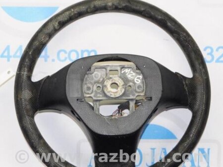 ФОТО Руль для Mazda 6 GG/GY (2002-2008) Киев