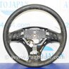 ФОТО Руль для Mazda 6 GG/GY (2002-2008) Киев