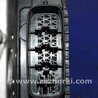 ФОТО Блок ABS для Mazda 6 GG/GY (2002-2008) Киев