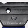 ФОТО Накладка двигателя декоративная  для Mazda 6 GG/GY (2002-2008) Киев