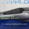 ФОТО Ручка двери для Mazda 6 GG/GY (2002-2008) Киев