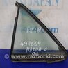 ФОТО Стекло двери глухое для Mazda 6 GG/GY (2002-2008) Киев