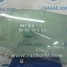 ФОТО Стекло двери для Mazda 6 GG/GY (2002-2008) Киев