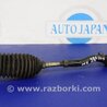 ФОТО Рулевой наконечник для Mazda 6 GG/GY (2002-2008) Киев