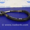 ФОТО Трубка кондиционера для Mazda 6 GG/GY (2002-2008) Киев