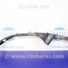 ФОТО Кронштейн фары для Mazda 6 GG/GY (2002-2008) Киев