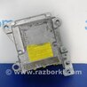 ФОТО Блок управления AIRBAG для Mazda 6 GG/GY (2002-2008) Киев
